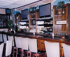 Randi's Restaurant and Bar in Philadelphia, PA at Restaurant.com