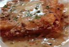 Antonio's in the Park in Grosse Pointe Park, MI at Restaurant.com