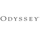Odyssey Cruises Logo