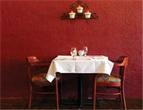 The Corner Restaurant & Lounge in Belmond, IA at Restaurant.com