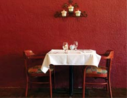 The Corner Restaurant & Lounge in Belmond, IA at Restaurant.com