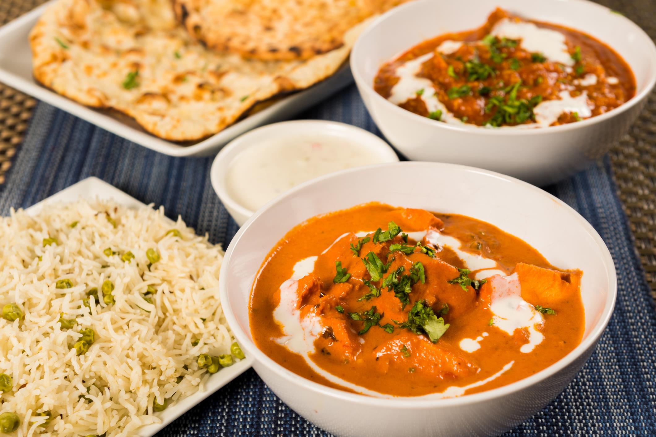 Restaurant Restaurant Reviews Coupons And Deals