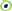 bullet_point